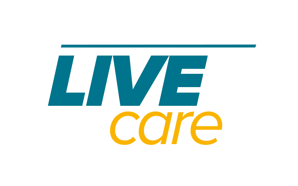 LIVE care
