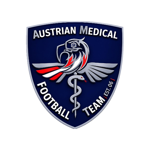 ÖÄN App Logo
